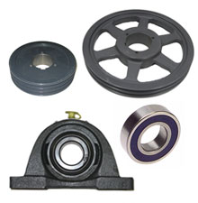productos